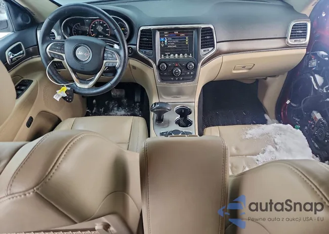 1C4RJFBG9FC605238: 94577725