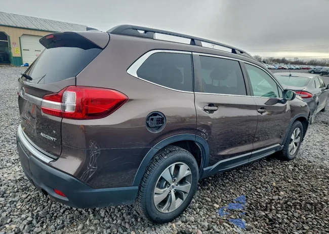 4S4WMABD1K3449110: 98769175