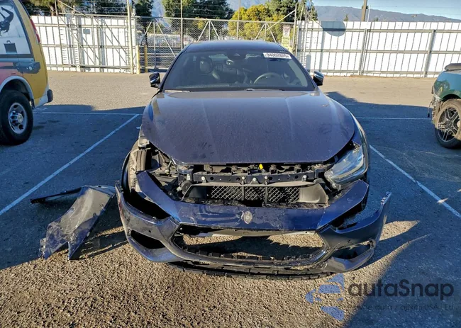 ZAM57YTS9K1315126: 94002805