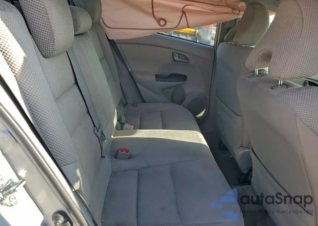 JHMZE2H72BS003459: 98287715