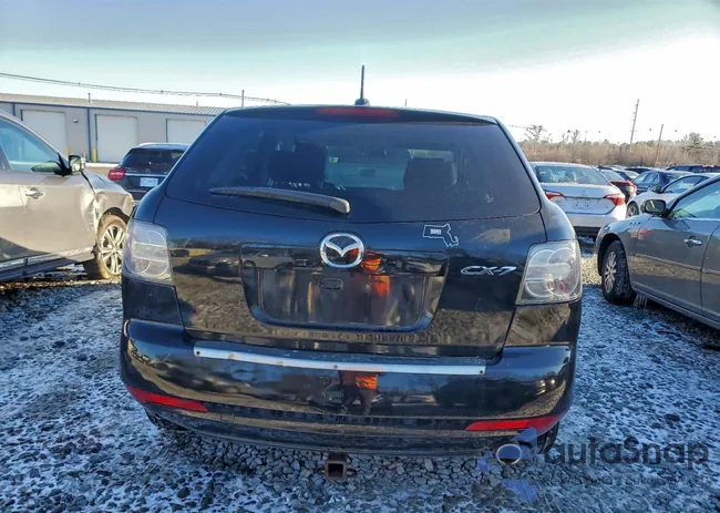 JM3ER2CM2B0368051: 97200315