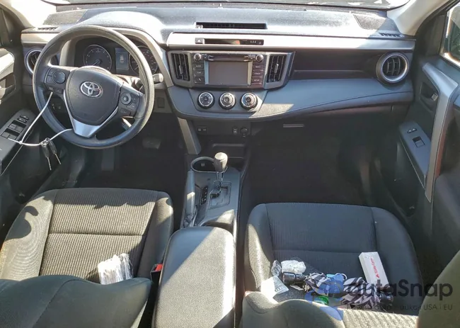 2T3ZFREV8HW365158: 96212205