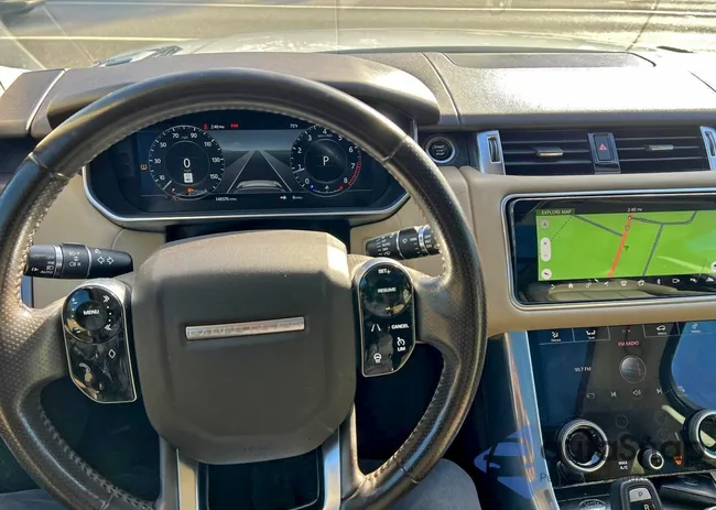 SALWR2RV8JA187079: 97292405