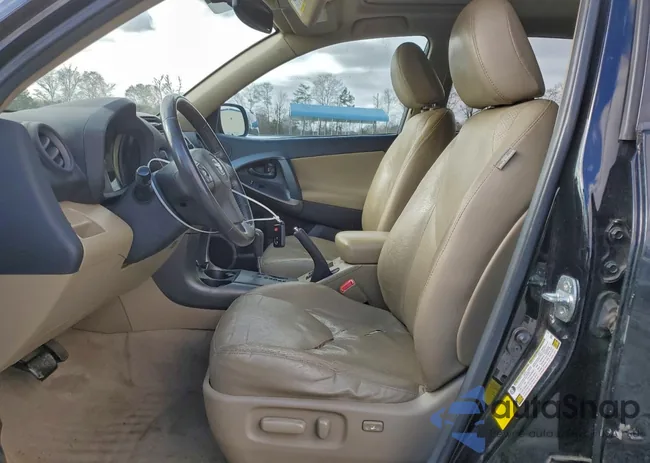 2T3YF4DV7CW109294: 96044105