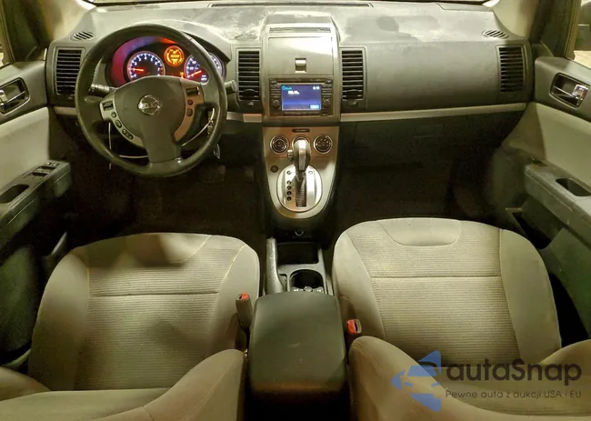 3N1AB6AP4CL665054: 98973045