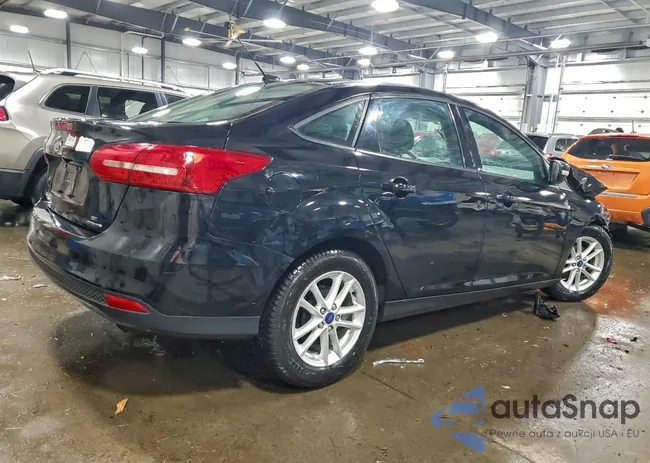 1FADP3F26GL391628: 97843835