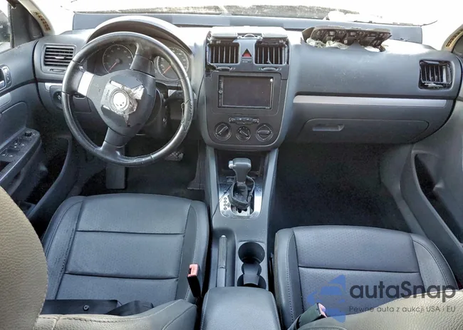 3VWRJ71K19M044481: 95166235