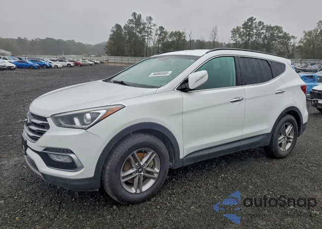 5NMZU3LB9HH048151: 94066565