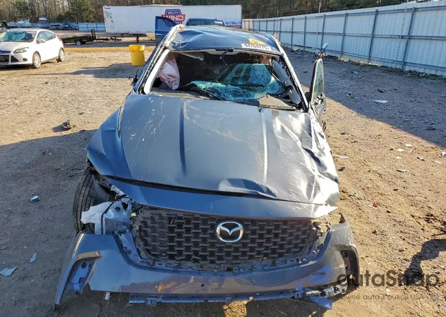 7MMVABAM5RN242704: 94769775