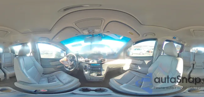 5FNRL5H92CB124548: 96125345