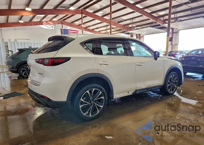 JM3KFBEM6N1609374: 96982115