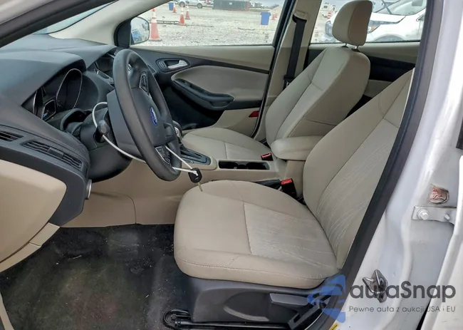 1FADP3K2XJL252387: 98409235