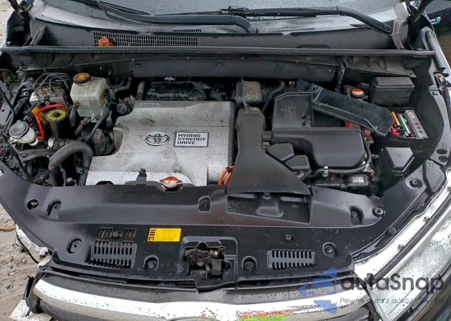 5TDDCRFH3FS012871: 97374055