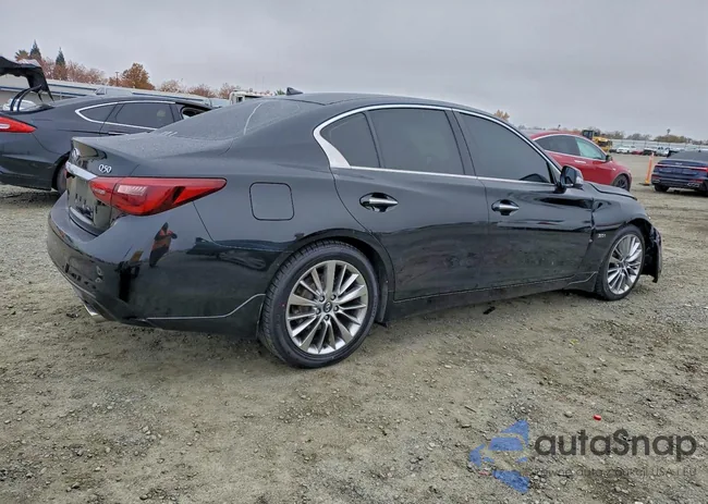 JN1EV7AP4JM353415: 96826955