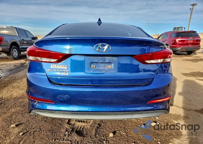 5NPD74LF7HH155213: 98412055