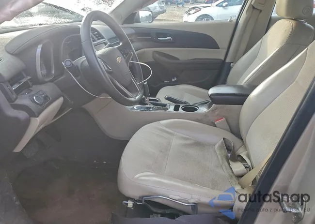 1G11C5SL0FF220804: 96224965