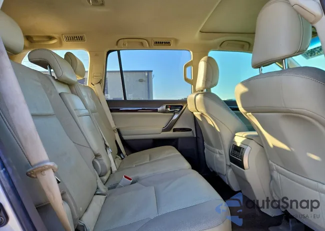 JTJBM7FX4E5072210: 96367395