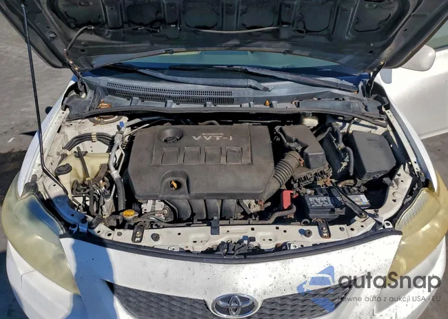 1NXBU4EE2AZ282351: 96733965