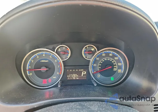 JS2YB5A32C6300990: 99115025