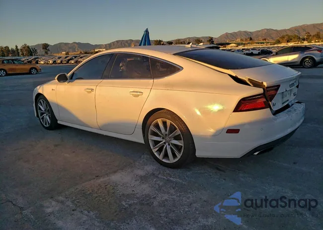 WAU2GAFC9GN018549: 96148485