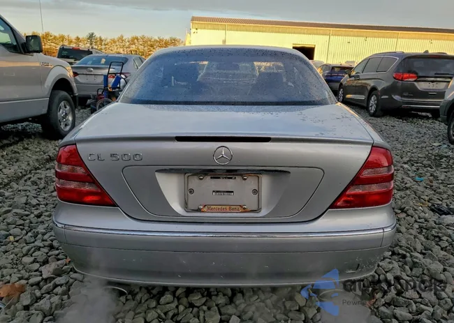 WDBPJ75J02A025773: 96471915