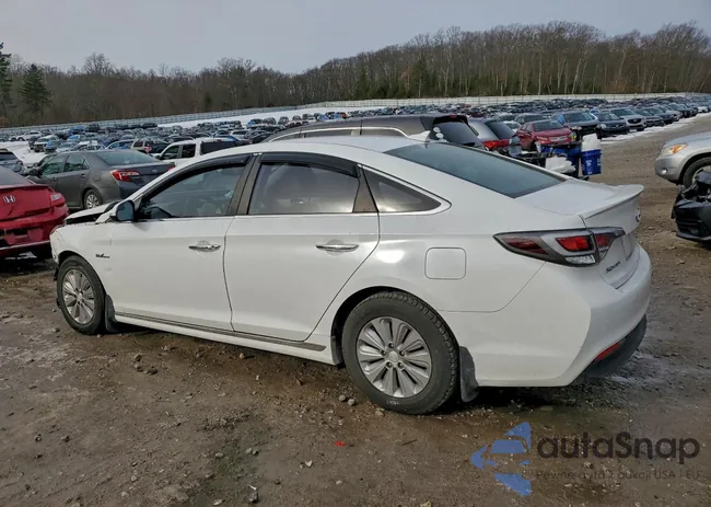 KMHE24L18HA058323: 96408975