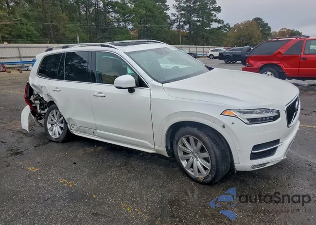 YV4A22PK3G1042486: 97535835