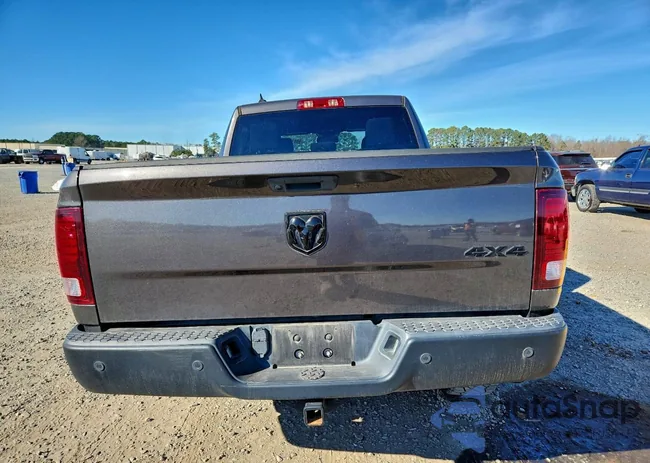 1C6RR7GG0MS502565: 98817005