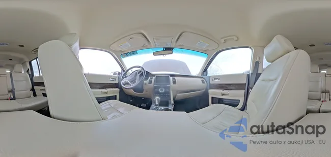 2FMGK5D85JBA11853: 95873935