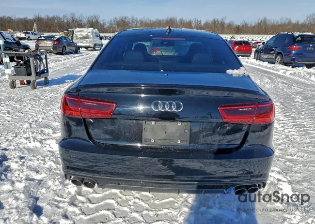 WAUFFAFC5HN045785: 96394225