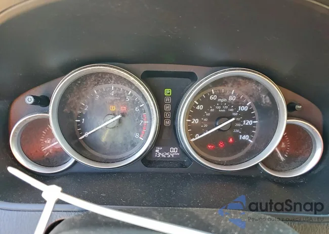 JM3TB2DA7F0456325: 96552975