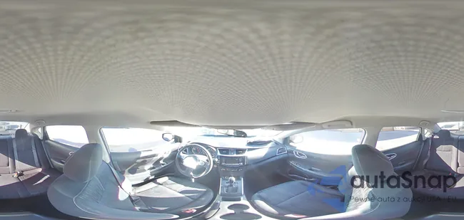 3N1AB7AP9GL642283: 96170585