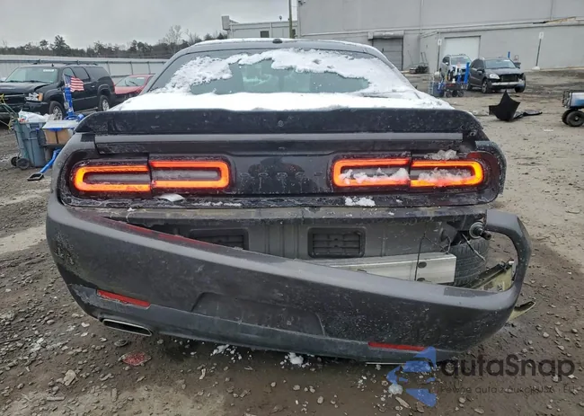 2C3CDZAG7PH553983: 96035345