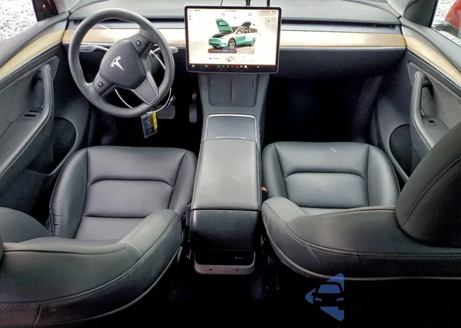 7SAYGDEE6PA059818: 96545525