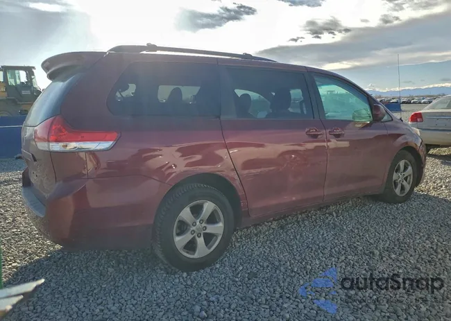 5TDKK3DC1DS319239: 97452045