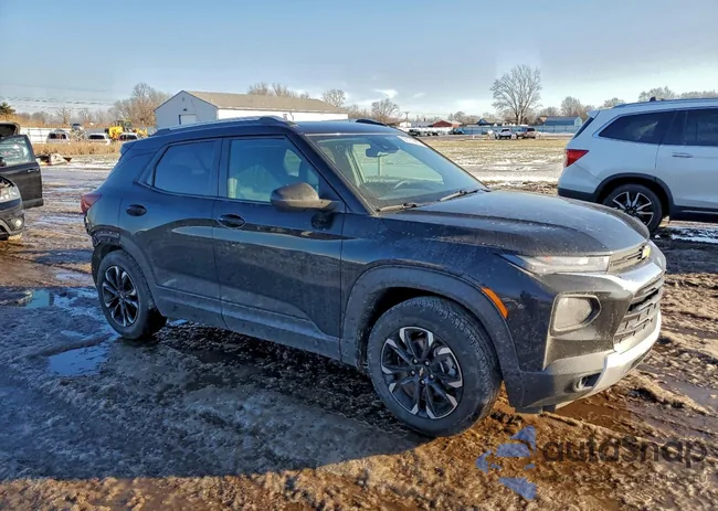 KL79MPS26MB126650: 96169285