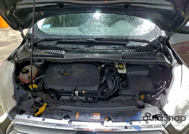 1FMCU9GD3HUB06540: 97431445