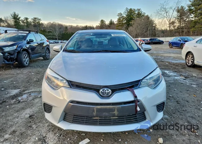 2T1BURHE2GC568901: 96206665