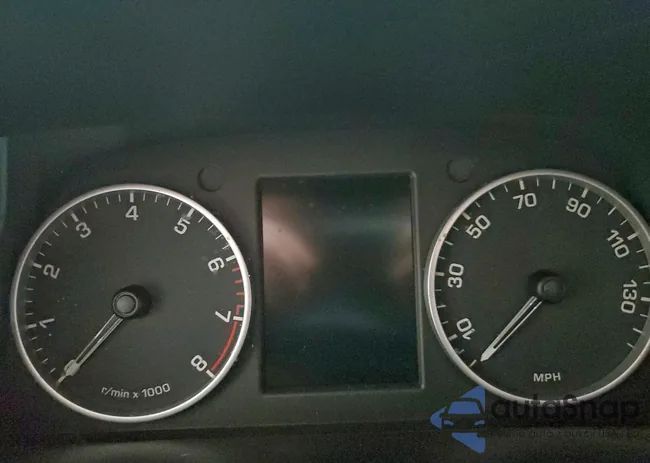 SALSK2D44DA772022: 95520545