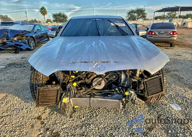 WBA7T2C04LGL17222: 96603955