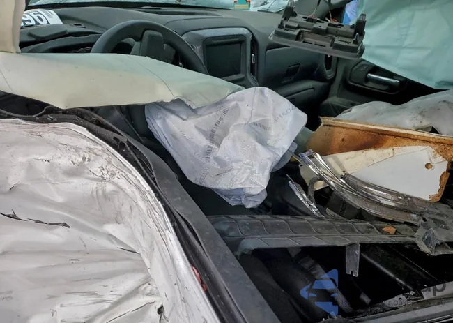 3GCNAAEK2PG352201: 73517295