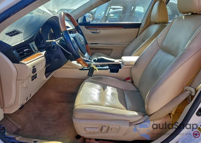 JTHBW1GGXE2064802: 95900955