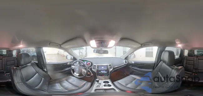 1C4RJFAG2CC218284: 96915465