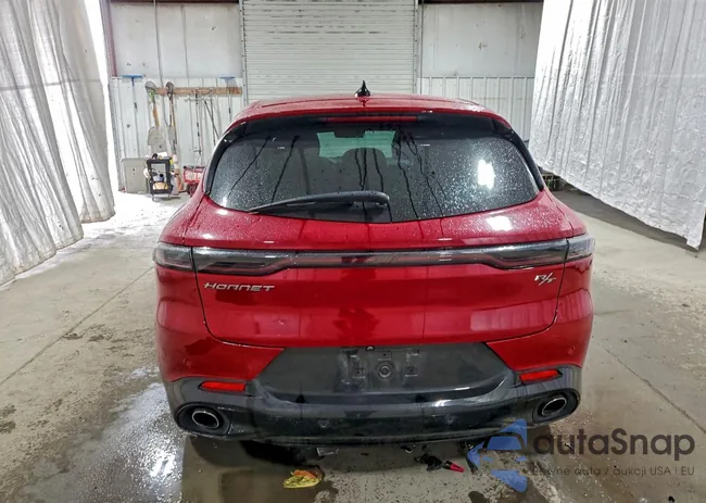 ZACPDFCW0R3A34234: 98461545