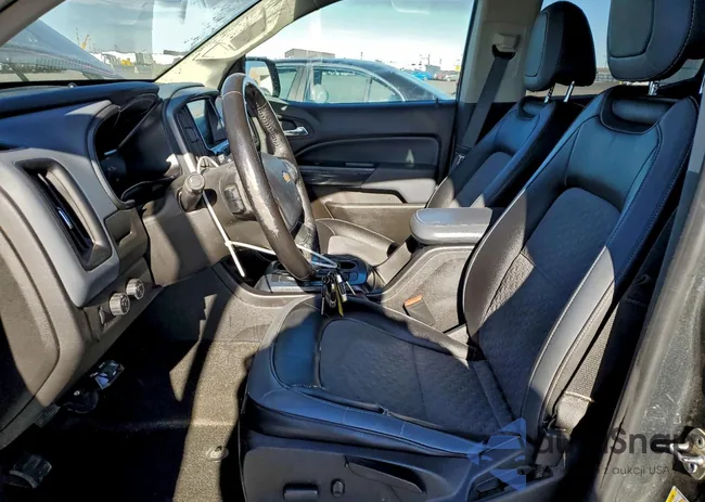 1GCGTDEN8H1153622: 96995925