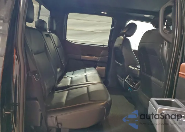 1FTFW1ED3MFA84859: 97638295