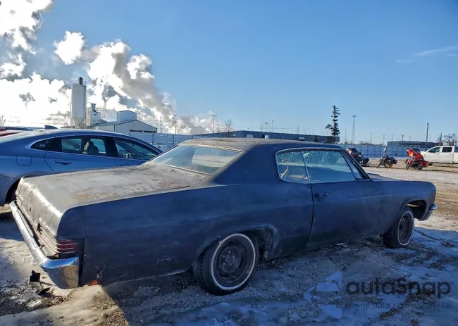 166476J135953: 96537745