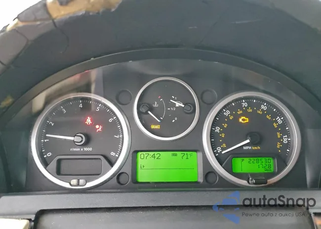 SALAE25488A463953: 97735145