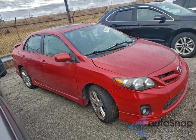 2T1BU4EE2DC102288: 98954115