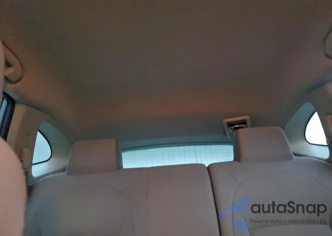 JN8AS5MV9FW255046: 95544545